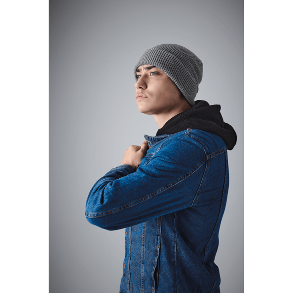 Beechfield | Heritage cap